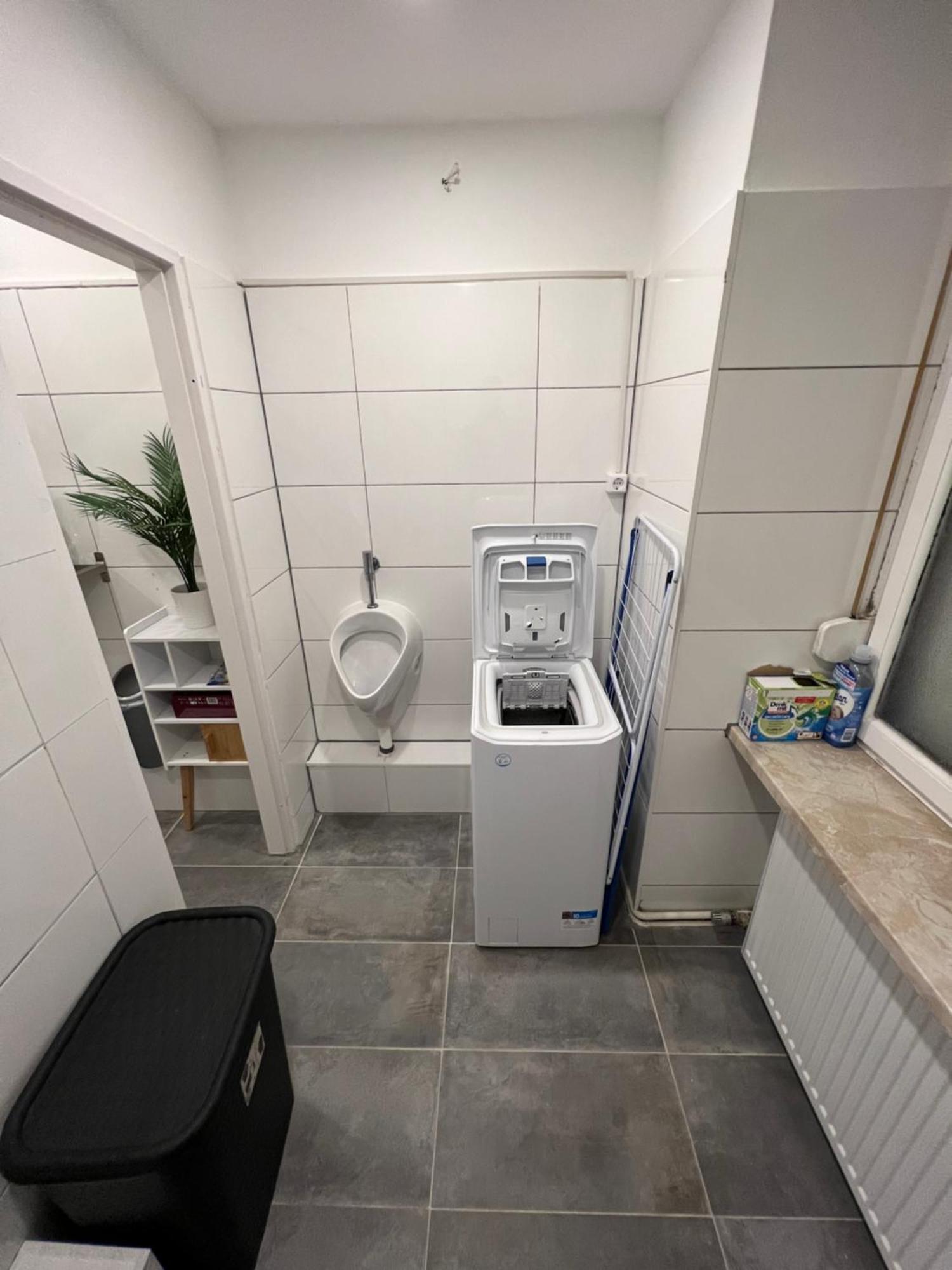 Trendy Apartments Берлин Экстерьер фото